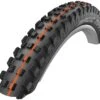 Schwalbe Magic Mary 29-inch -Shift N Wheel Sales schwalbe magic mary 29 inch 392396 1