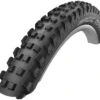 Schwalbe Magic Mary Addix 29-inch 1 Schwalbe Magic Mary Addix 29-inch -Shift N Wheel Sales schwalbe magic mary addix 29 inch 403444 1