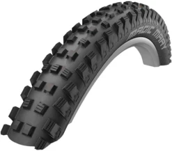 Schwalbe Magic Mary Addix 29-inch