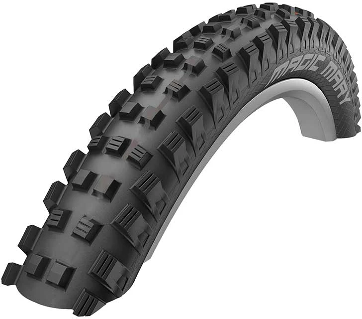 Schwalbe Magic Mary Addix 29-inch 3 Schwalbe Magic Mary Addix 29-inch