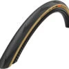 Schwalbe One TT 700c -Shift N Wheel Sales schwalbe pro one tt 700c 377528 1