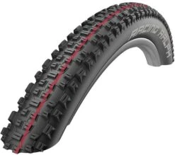 Schwalbe Racing Ralph Tubeless 29-inch