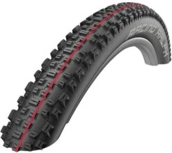 Schwalbe Racing Ralph Tubeless 29-inch -Shift N Wheel Sales schwalbe racing ralph addix 290709 1 13 3