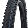 Schwalbe Racing Ray Addix 1 Schwalbe Racing Ray Addix -Shift N Wheel Sales schwalbe racing ray addix 407180 1