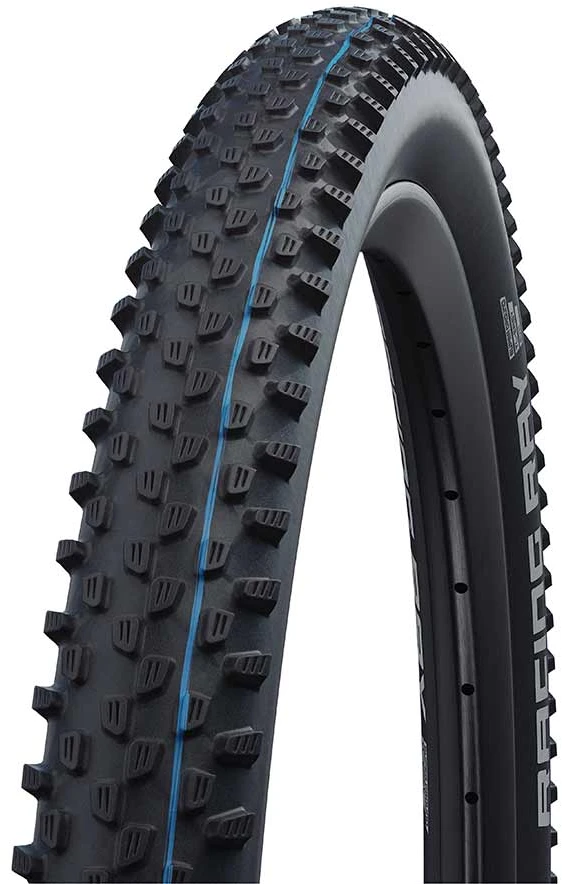 Schwalbe Racing Ray Addix 3 Schwalbe Racing Ray Addix