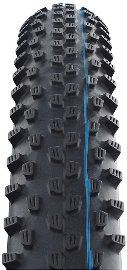 Schwalbe Racing Ray Addix 4 Schwalbe Racing Ray Addix - Image 2