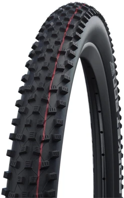 Schwalbe Rocket Ron Addix 27.5-inch -Shift N Wheel Sales schwalbe rocket ron addix 27.5 inch 355508 1