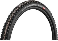 Schwalbe Rocket Ron Addix 27.5-inch -Shift N Wheel Sales schwalbe rocket ron addix 290699 1 11 1