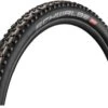 Schwalbe Rocket Ron Addix 27.5-inch 2 Schwalbe Rocket Ron Addix 27.5-inch -Shift N Wheel Sales schwalbe rocket ron addix 290699 1 13 3
