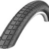 Schwalbe Super Moto-X 27.5-inch 2 Schwalbe Super Moto-X 27.5-inch -Shift N Wheel Sales schwalbe super moto x 290703 1 11 1