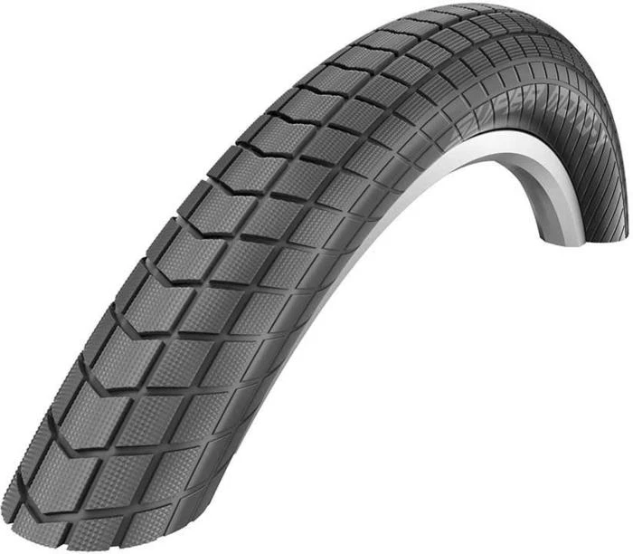 Schwalbe Super Moto-X 27.5-inch 3 Schwalbe Super Moto-X 27.5-inch