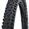 Schwalbe Tough Tom -Shift N Wheel Sales schwalbe tough tom 403441 1