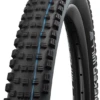 Schwalbe Wicked Will -Shift N Wheel Sales schwalbe wicked will 411535 1