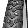 Schwalbe Winter 26-inch -Shift N Wheel Sales schwalbe winter 290695 1 11 1