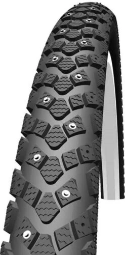 Schwalbe Winter 26-inch
