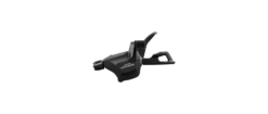 Shimano Deore M6000 I-Spec II Shifter