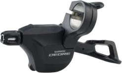 Shimano Deore M6000 Shifter -Shift N Wheel Sales shimano deore m6000 shifter 319722 14