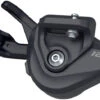 Shimano Deore SL-M6100-IR I-Spec EV Right Shift Lever -Shift N Wheel Sales shimano deore sl m6100 ir right shift lever 391022 1