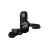 Shimano Deore XT Di2 Firebolt Shifter -Shift N Wheel Sales shimano deore xt dyna sys 10 speed rapidfire plus shifter front copy 278850 1