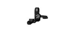 Shimano Deore XT Di2 Firebolt Shifter