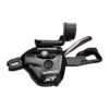 Shimano Deore XT I-Spec Shift Levers 1 Shimano Deore XT I-Spec Shift Levers -Shift N Wheel Sales shimano deore xt i spec shift levers 241168 1