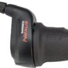 Shimano Nexus C6000 Revo Shifter -Shift N Wheel Sales shimano nexus c6000 revo shifter 374379 1