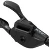 Shimano SLX M7100 I-Spec EV Shifter -Shift N Wheel Sales shimano slx m7100 i spec ev shifter 374368 1