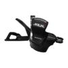 Shimano SLX RapidFire Plus 11-Speed Shifters -Shift N Wheel Sales shimano slx rapidfire plus 11 speed shifters 278849 1