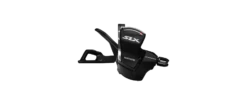 Shimano SLX RapidFire Plus 11-Speed Shifters