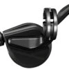 Shimano XTR M-9100 Shifter 2 Shimano XTR M-9100 Shifter -Shift N Wheel Sales shimano xtr m 9100 shifter 360876 11
