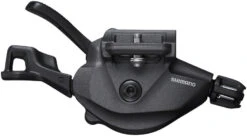 Shimano XT M8100 I-Spec EV Shifter -Shift N Wheel Sales shimano xtr m 9100 shifter copy 362978 1