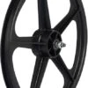 Tuff II 20-inch 5 Spoke Front -Shift N Wheel Sales skyway tuff ii 20 inch 5 spoke front 403526 1