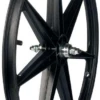 Tuff II 24-inch 7 Spoke 24-inch Rear -Shift N Wheel Sales skyway tuff ii 24 inch 7 spoke 24 inch rear 404216 1
