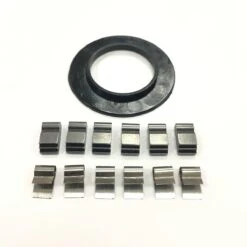 SPANK HEX Drive Freehub Pawl Service Kit