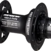 SPANK HEX J-Type R148 Rear Hub -Shift N Wheel Sales spank hex j type r148 rear hub 393674 13