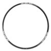 Spank 350 27.5-inch Rim 2 Spank 350 27.5-inch Rim -Shift N Wheel Sales spank spank 350 rim 27.5 inch 357681 1