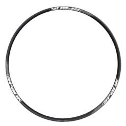 Spank 350 27.5-inch Rim