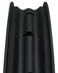 Spank 350 27.5-inch Rim -Shift N Wheel Sales spank spank 350 rim 27.5 inch 357681 1