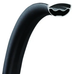 Spank 350 27.5-inch Rim -Shift N Wheel Sales spank spank 350 rim 27.5 inch 357681 11