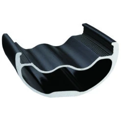 Spank 350 27.5-inch Rim -Shift N Wheel Sales spank spank 350 rim 27.5 inch 357681 12