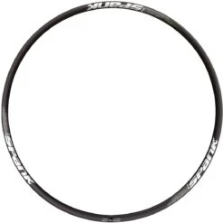 Spank 359 Vibrocore 27.5-inch Rim -Shift N Wheel Sales spank spank 359 vibrocore 27.5 inch rim 359145 13