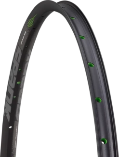 SPANK Flare 24 Vibrocore 650b/27.5-inch Rim