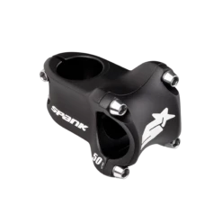 SPANK Spike Race 2 Stem