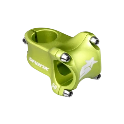 SPANK Spike Race 2 Stem -Shift N Wheel Sales spank spike race 2 stem 357977 110