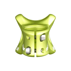 SPANK Spike Race 2 Stem -Shift N Wheel Sales spank spike race 2 stem 357977 111