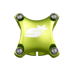 SPANK Spike Race 2 Stem -Shift N Wheel Sales spank spike race 2 stem 357977 112