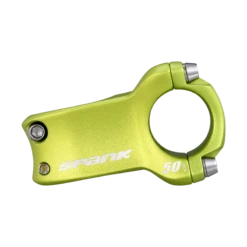 SPANK Spike Race 2 Stem -Shift N Wheel Sales spank spike race 2 stem 357977 113