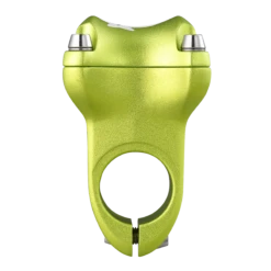 SPANK Spike Race 2 Stem -Shift N Wheel Sales spank spike race 2 stem 357977 114