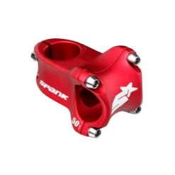 SPANK Spike Race 2 Stem -Shift N Wheel Sales spank spike race 2 stem 357977 115