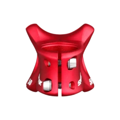 SPANK Spike Race 2 Stem -Shift N Wheel Sales spank spike race 2 stem 357977 116